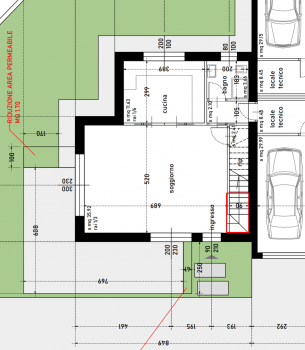 grundriss-treppenplanung-stufen-in-der-wendung-680826-1.png