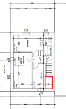 grundriss-treppenplanung-stufen-in-der-wendung-680826-2.png