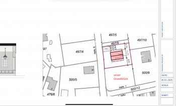 grundrissplanung-efh-ca-250qm-mit-einliegerwohnung-681204-1.jpeg