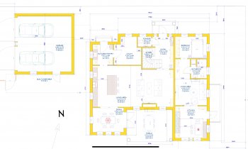 grundrissplanung-efh-ca-250qm-mit-einliegerwohnung-681204-2.jpeg