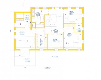 grundrissplanung-efh-ca-250qm-mit-einliegerwohnung-681204-3.jpeg