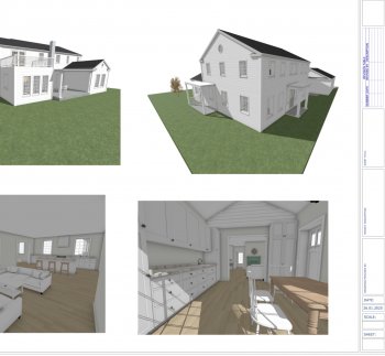 grundrissplanung-efh-ca-250qm-mit-einliegerwohnung-681204-4.jpeg