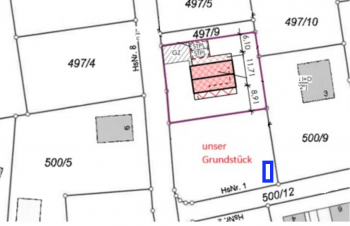 grundrissplanung-einfamilienhaus-ca-250qm-mit-einliegerwohnung-681292-1.png