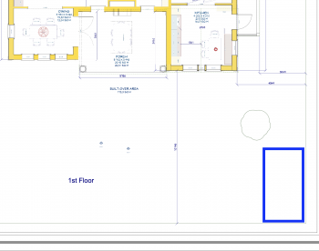 grundrissplanung-einfamilienhaus-ca-250qm-mit-einliegerwohnung-681303-1.png