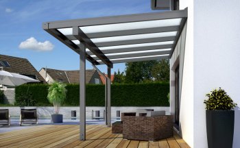 bebauungsplan-bayern-zulaessige-dachformen-terrassenueberdachung-681375-1.jpg