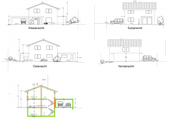 Ansicht Plan Haus.PNG