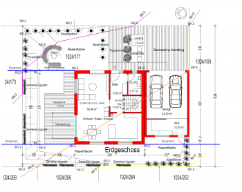 grundriss-einfamilienhaus-circa-145qm-westzufahrt-681514-1.PNG