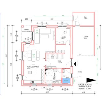 grundriss-neubau-einfamilienhaus-zweigeschossig-200-m-681729-1.jpg