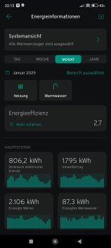 vaillant-erfahrungen-arotherm-plus-vwl-35-55-75-681780-1.jpg