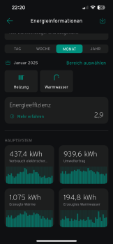 vaillant-erfahrungen-arotherm-plus-vwl-35-55-75-681781-1.png