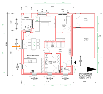 grundriss-neubau-einfamilienhaus-zweigeschossig-200-m-681802-1.png