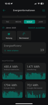 vaillant-erfahrungen-arotherm-plus-vwl-35-55-75-681808-1.png