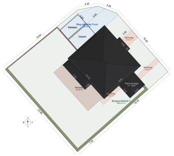 baufenster-und-grenzbebauung-neubaugebiet-681824-1.png