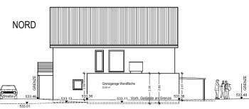 grundriss-traumhaus-173m-mit-3-kinderzimmern-681859-5.png