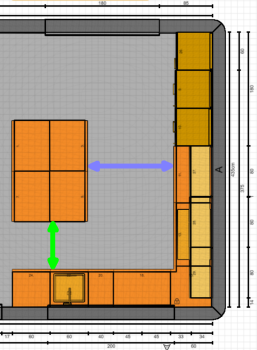 grundriss-traumhaus-173m-mit-3-kinderzimmern-681890-1.png