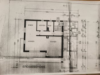 grundrissaenderung-wohnung-plus-anbau-681944-1.jpg