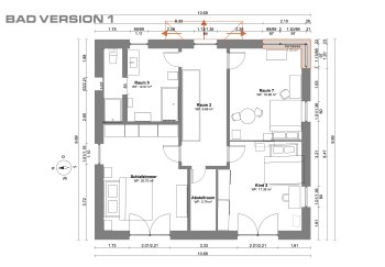 badezimmer-grundriss-entscheidungshilfe-681947-1.jpg