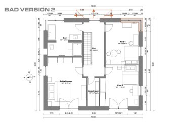 badezimmer-grundriss-entscheidungshilfe-681947-4.jpg