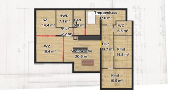 grundrissaenderung-wohnung-plus-anbau-682020-1.jpeg