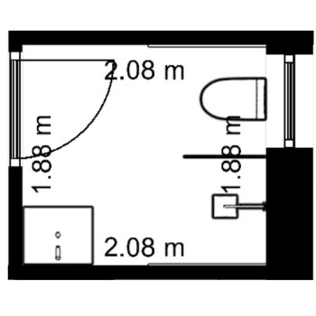 gaeste-badezimmerplanung-39m2-hilfe-bei-anordnung-682056-1.jpg