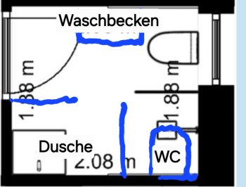 gaeste-badezimmerplanung-39m2-hilfe-bei-anordnung-682060-1.jpg