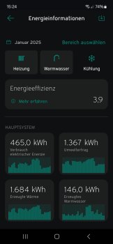 vaillant-erfahrungen-arotherm-plus-vwl-35-55-75-682071-1.jpg