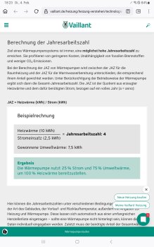 vaillant-erfahrungen-arotherm-plus-vwl-35-55-75-682089-1.jpeg