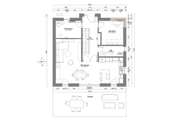 166qm-stadtvilla-mit-zwei-vollgeschossen-auf-655qm-grundstueck-682228-2.jpg