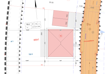 166qm-stadtvilla-mit-zwei-vollgeschossen-auf-655qm-grundstueck-682228-7.png