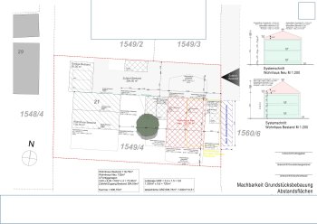 200m-efh-hochparterre-bestandsgrundstueck-doppelgarage-682266-4.jpg