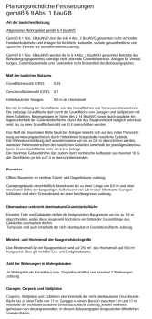 kostenfrage-zu-erdarbeiten-bei-hanglage-682293-3.png