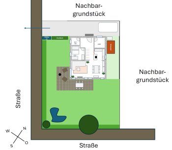 grundrissplanung-eines-hauses-2-geschosse-optional-dachboden-682792-1.jpg