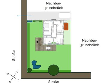 grundrissplanung-eines-hauses-2-geschosse-optional-dachboden-682792-2.jpg