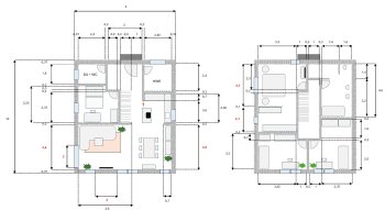 grundrissplanung-eines-hauses-2-geschosse-optional-dachboden-682792-3.jpg