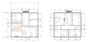 grundrissplanung-eines-hauses-2-geschosse-optional-dachboden-682792-4.jpg