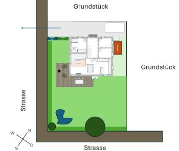 grundrissplanung-eines-hauses-2-geschosse-optional-dachboden-682792-5.jpg