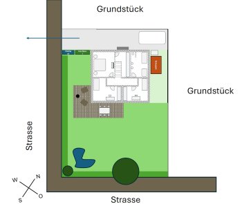 grundrissplanung-eines-hauses-2-geschosse-optional-dachboden-682792-6.jpg