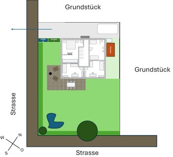 grundrissplanung-eines-hauses-2-geschosse-optional-dachboden-682792-7.jpg