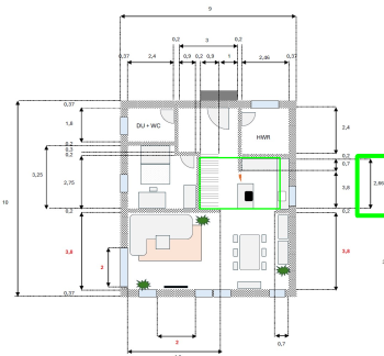 grundrissplanung-eines-hauses-2-geschosse-optional-dachboden-682793-1.png