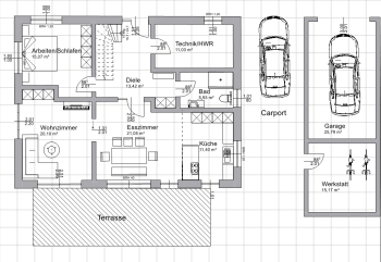 grundrissplanung-170qm-satteldach-15-geschosse-683011-1.PNG