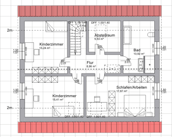 grundrissplanung-170qm-satteldach-15-geschosse-683011-4.PNG