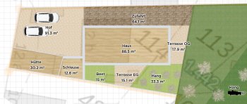 schwieriger-grundriss-grundstueck-denkmal-34-683025-1.jpeg