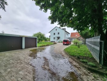 grundriss-200m-einfamilienhaus-hochparterre-bestandsgrundstueck-doppelgarage-683038-2.jpg