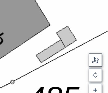 schwieriger-grundriss-grundstueck-denkmal-34-683095-1.jpg