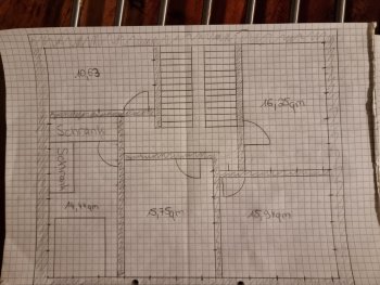 grundriss-200m-einfamilienhaus-hochparterre-bestandsgrundstueck-doppelgarage-683375-2.jpg