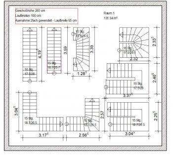Architekten-Kritik-planer-Grundriss-Lageplan-79977-1.jpg