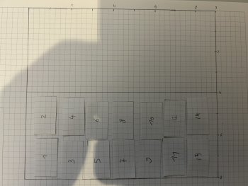 Satteldach 14 Panels.JPG