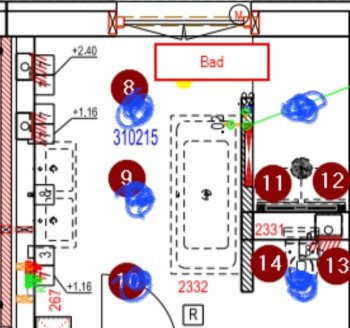 lichtplanung-etagenwohnung-mit-led-indirekter-beleuchtung-683592-1.jpg