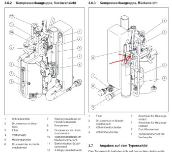 vaillant-erfahrungen-arotherm-plus-vwl-35-55-75-683625-1.jpg