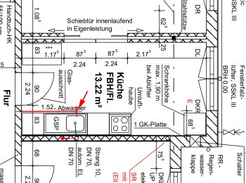 kuechenplanung-abfluss-verschieben-noch-moeglich-683852-2.jpg